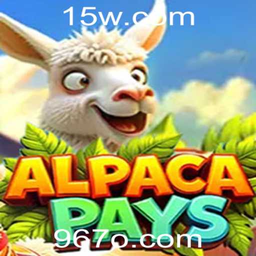 Explorando o Fascinante Mundo de AlpacaPays