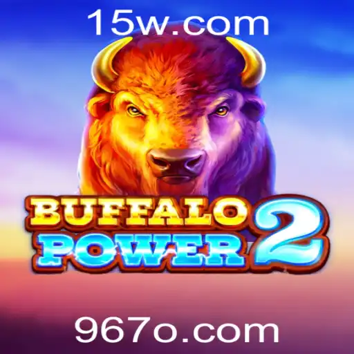 BuffaloPower2: Exploração e Regras do Jogo Inovador