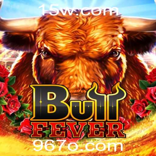 Descubra o Fascinante Mundo de BullFever: O Jogo que está Conquistando a Cena