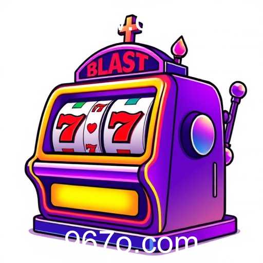 Caça-níqueis: A Estratégia por Trás do Jogo de Azar