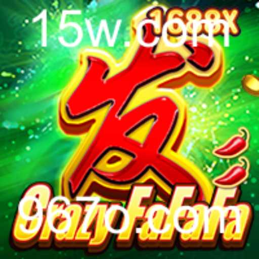 CrazyFaFaFa: Um Mergulho no Universo Empolgante do Novo Jogo de Tabuleiro