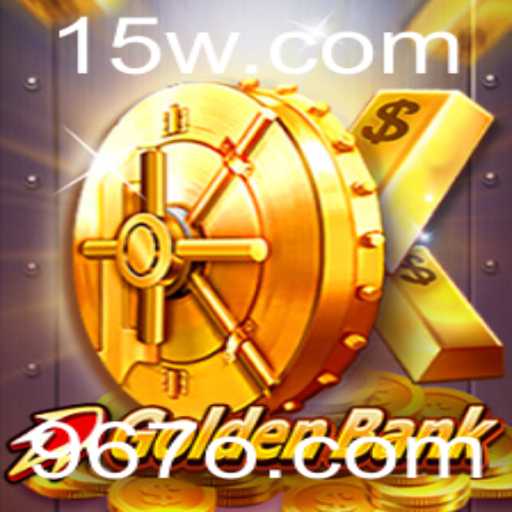 CrazyGoldenBank: Explorando o Mundo do Jogo e Suas Regras