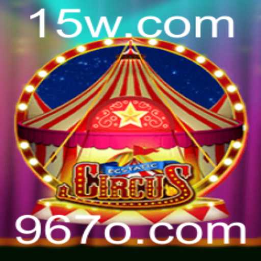 Descubra o Mundo Encantado de EcstaticCircus: Um Jogo Fascinante