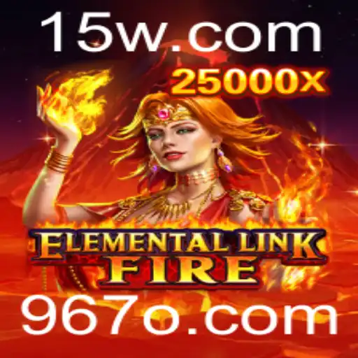 Explorando o Universo de ElementalLinkFire