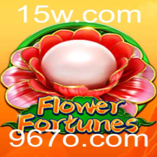 Explorando o Fascinante Mundo de FlowerFortunes: Introdução, Descrição e Regras do Jogo
