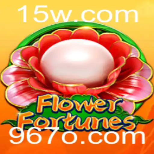 Explorando o Fascinante Mundo de FlowerFortunes: Introdução, Descrição e Regras do Jogo