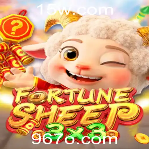 FortuneSheep: Uma Aventura Estratégica no Mundo dos Jogos