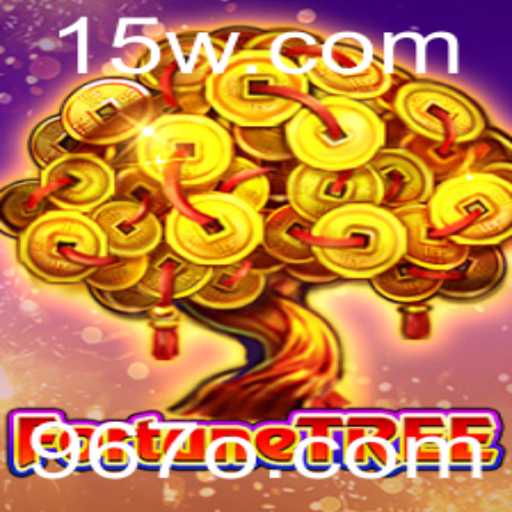 Explorando o Fascinante Mundo de FortuneTree