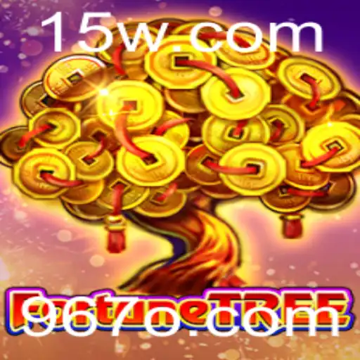 Explorando o Fascinante Mundo de FortuneTree