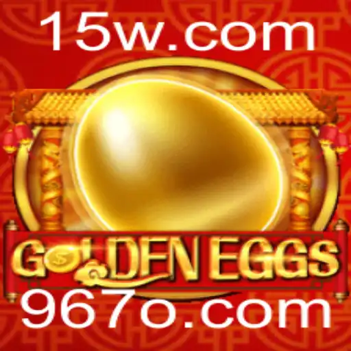 Explorando GoldenEggs: O Jogo de Estratégia Inovador