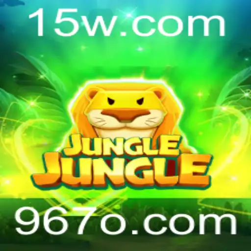 Explorando o Mundo de JungleJungle: Introdução e Regras