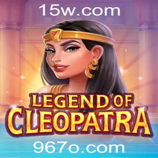 A Magnífica Aventura de 'LegendOfCleopatra': Uma Jornada no Antigo Egito
