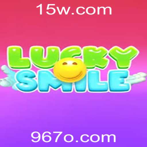 Descubra LuckySmile: O Jogo que Está Conquistando o Mundo com a Palavra-Chave 
