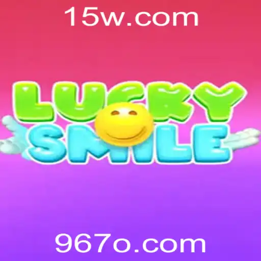 Descubra LuckySmile: O Jogo que Está Conquistando o Mundo com a Palavra-Chave 