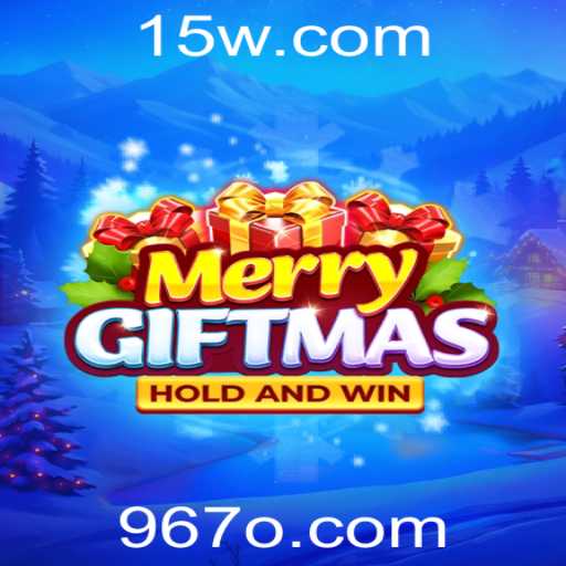 Explorando o Mundo Encantado de MerryGiftmas: Um Jogo de Festividades e Desafios