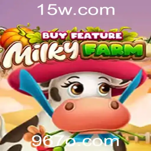 Conheça o Fascinante Jogo MilkyFarmBuyFeature