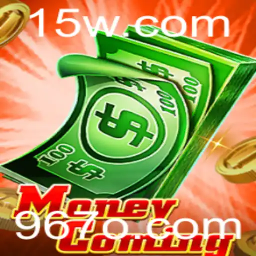 Descubra o Fascinante Jogo MoneyComing: Descrição, Introdução e Regras