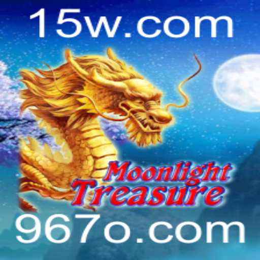 Explorando o Fascinante Mundo de MoonlightTreasure