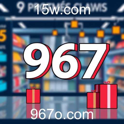 Promoções: Estratégias e Impactos no Mercado Atual