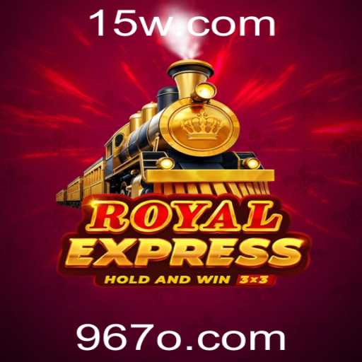 RoyalExpress: Explorando as Regras e a Atração do Novo Jogo de Estratégia