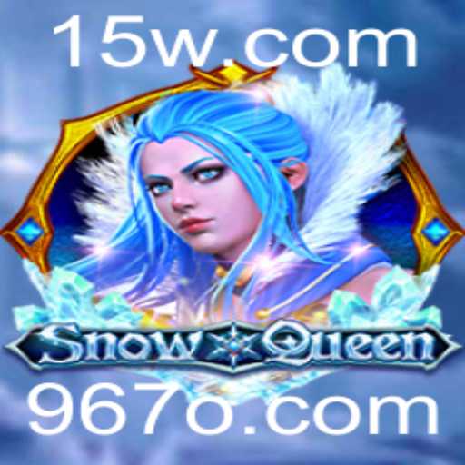 Descubra o Fascinante Mundo de SnowQueen: O Jogo Encantador
