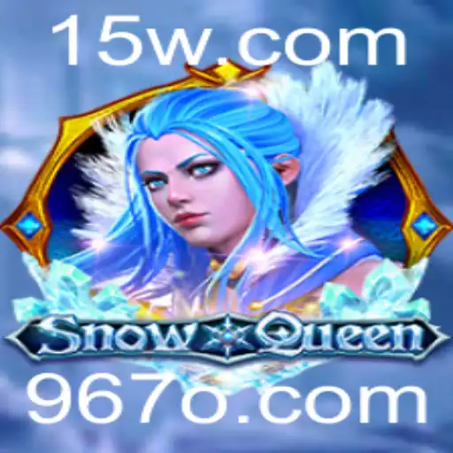 Descubra o Fascinante Mundo de SnowQueen: O Jogo Encantador