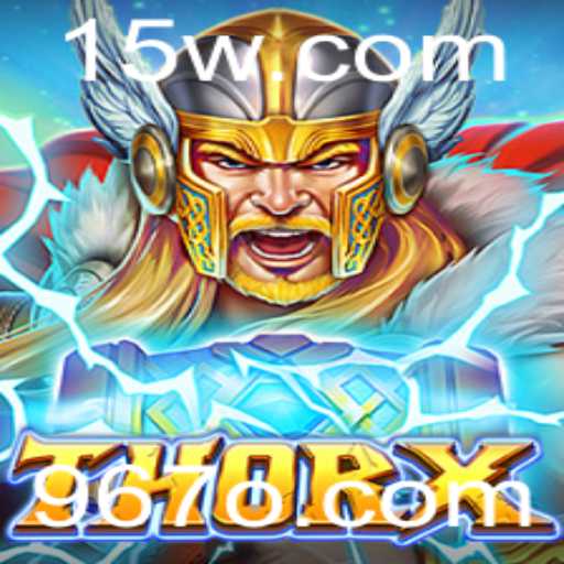 Explorando o Mundo de ThorX: Um Guia Completo para Novos Jogadores