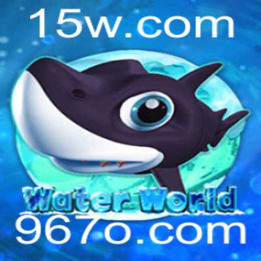 Explorando o Fascinante Mundo de WaterWorld