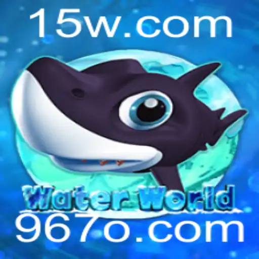 Explorando o Fascinante Mundo de WaterWorld