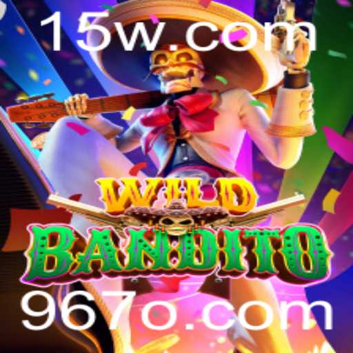 Explorando o Fascinante Mundo de WildBandito: Um Mergulho nas Regras e Desafios do Jogo