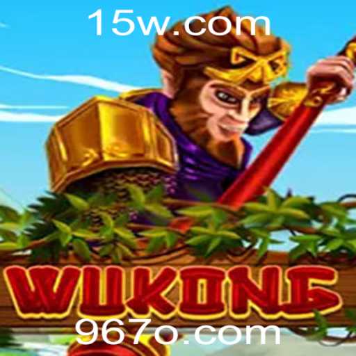 Explorando Wukong: O Desafio e Aventura nas Regras do Jogo