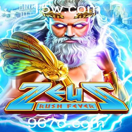 Descubra a Emoção de ZeusRushFever e Domine suas Regras Inovadoras